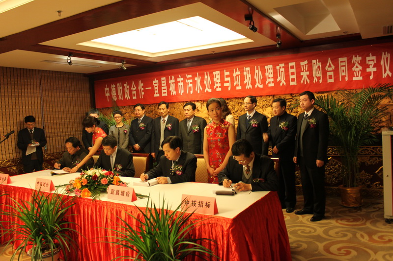 zbtbfwyw1.jpg zbtbfwyw1.jpg