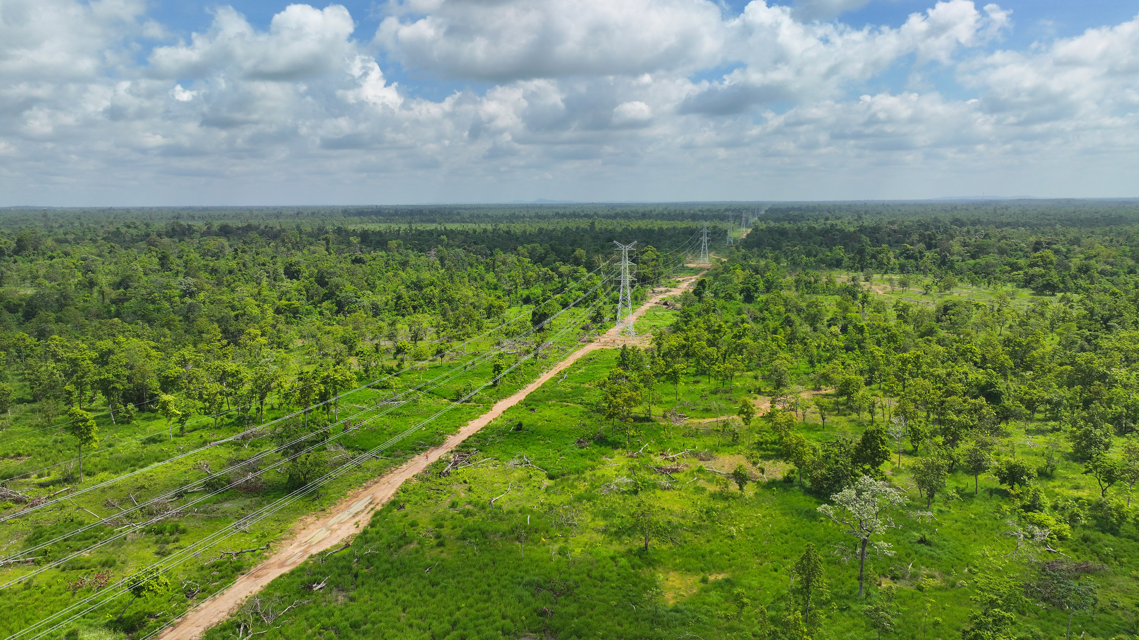 上傳配圖1.jpg 上傳配圖1.jpg